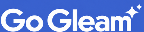 Go Gleam 