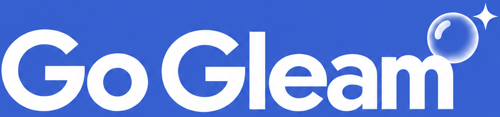 Go Gleam 